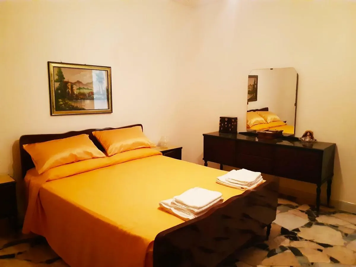 Holiday Home Selvaggio Blu Baunei 0*,  Italie
